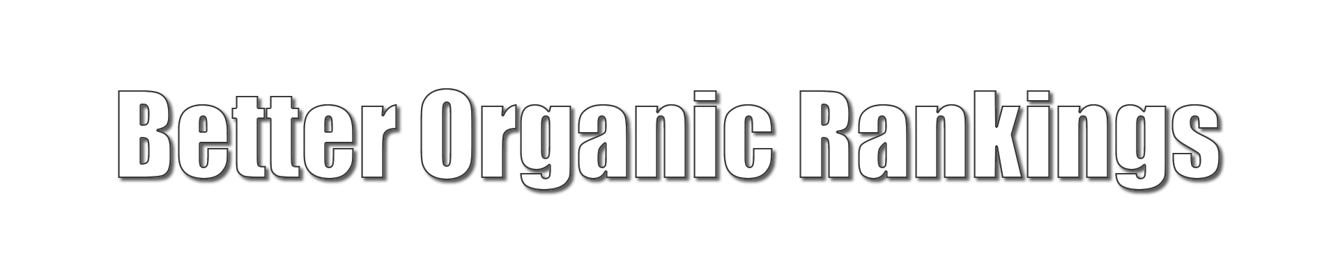 better_organic_rankings