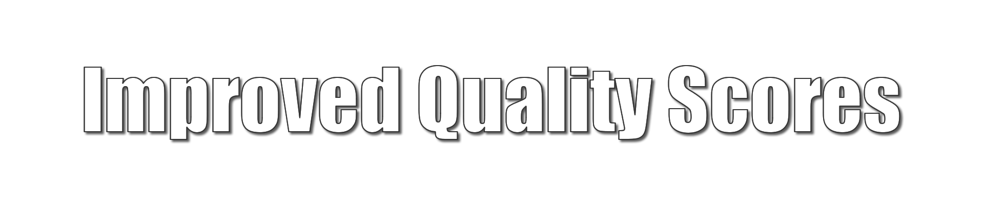 improved_quality_scores