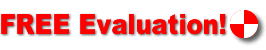 FREE SEO Site Evaluation