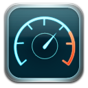 SEO  also means page speed testing and mobile friendly design 