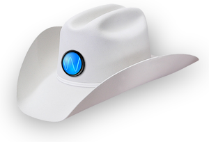 Ethical affordable white hat SEO for small business
